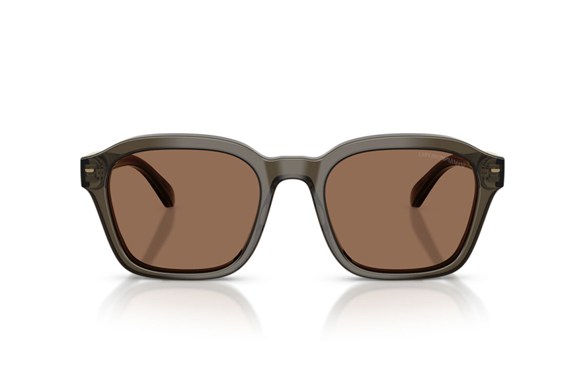 EMPORIO ARMANI  4245U 624973 54-21  Güneş Gözlüğü