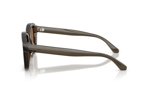 EMPORIO ARMANI  4245U 624973 54-21  Güneş Gözlüğü