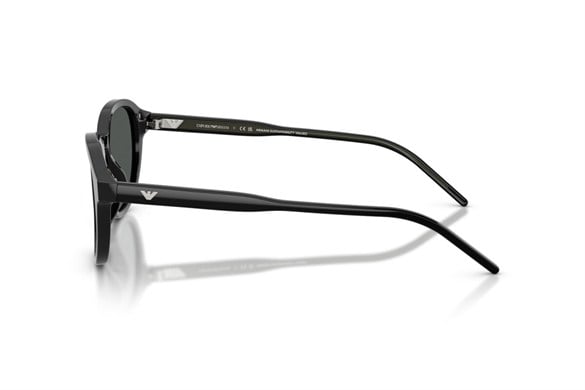 EMPORIO ARMANI  4247U 501787 51-20  Güneş Gözlüğü