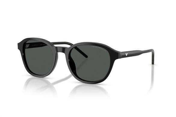 EMPORIO ARMANI  4247U 501787 51-20  Güneş Gözlüğü