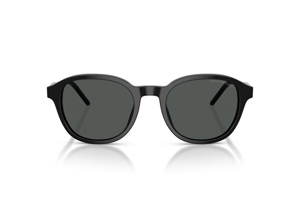 EMPORIO ARMANI  4247U 501787 51-20  Güneş Gözlüğü
