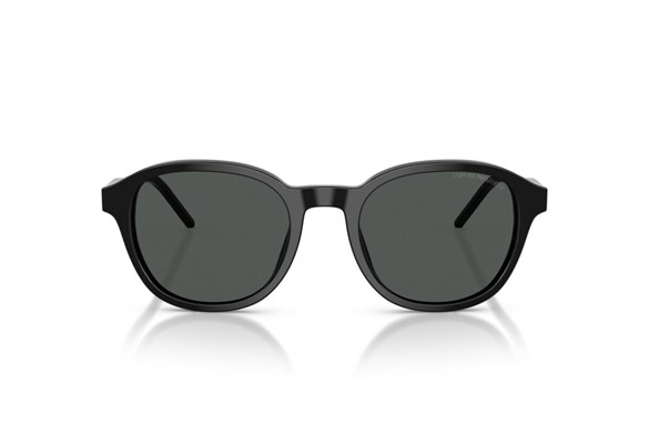 EMPORIO ARMANI  4247U 501787 51-20  Güneş Gözlüğü