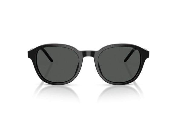 EMPORIO ARMANI  4247U 501787 51-20  Güneş Gözlüğü