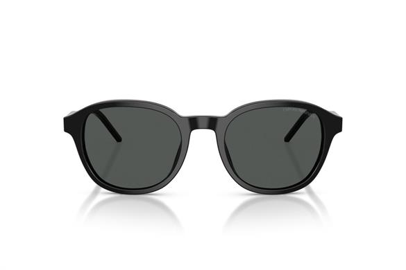 EMPORIO ARMANI  4247U 501787 51-20  Güneş Gözlüğü