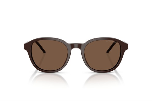 EMPORIO ARMANI  4247U 625573 51-20  Güneş Gözlüğü