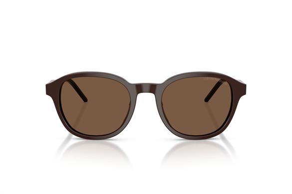 EMPORIO ARMANI  4247U 625573 51-20  Güneş Gözlüğü