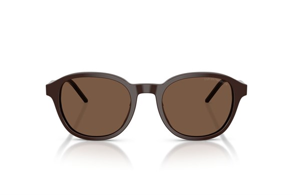 EMPORIO ARMANI  4247U 625573 51-20  Güneş Gözlüğü