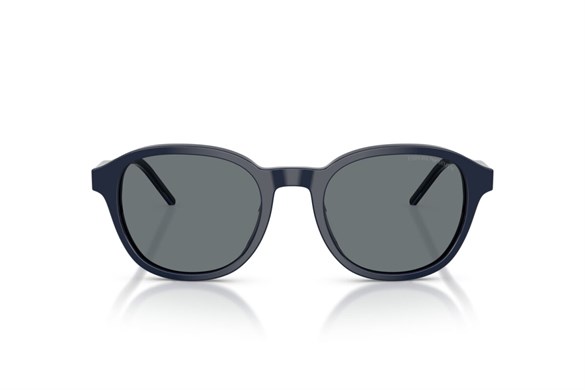 EMPORIO ARMANI  4247U 625680 51-20  Güneş Gözlüğü