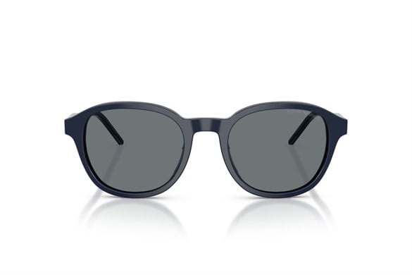 EMPORIO ARMANI  4247U 625680 51-20  Güneş Gözlüğü