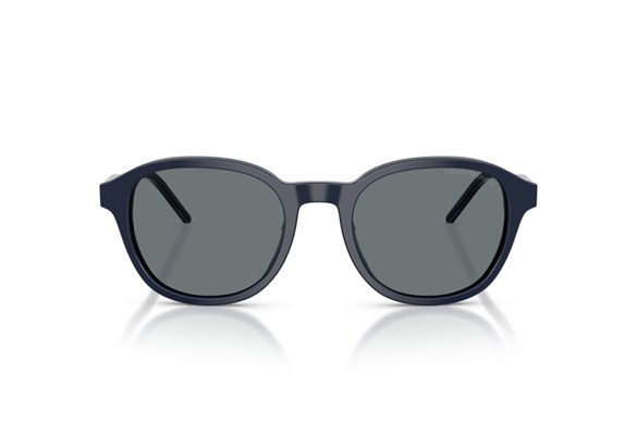 EMPORIO ARMANI  4247U 625680 51-20  Güneş Gözlüğü