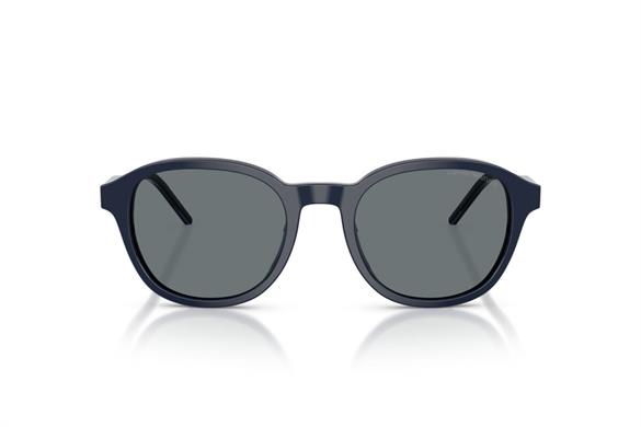 EMPORIO ARMANI  4247U 625680 51-20  Güneş Gözlüğü