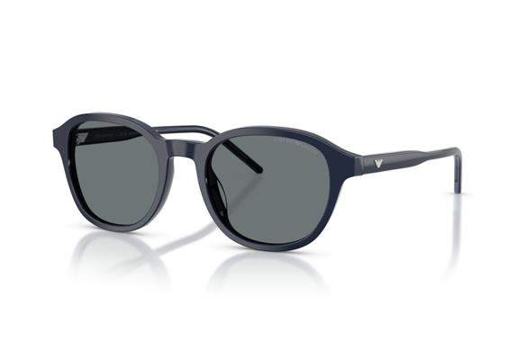 EMPORIO ARMANI  4247U 625680 51-20  Güneş Gözlüğü
