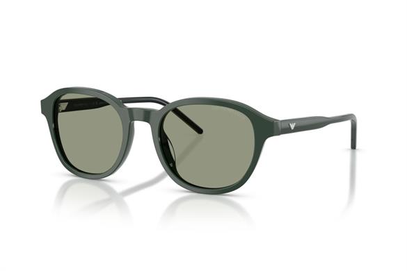 EMPORIO ARMANI  4247U 6257/2 51-20  Güneş Gözlüğü