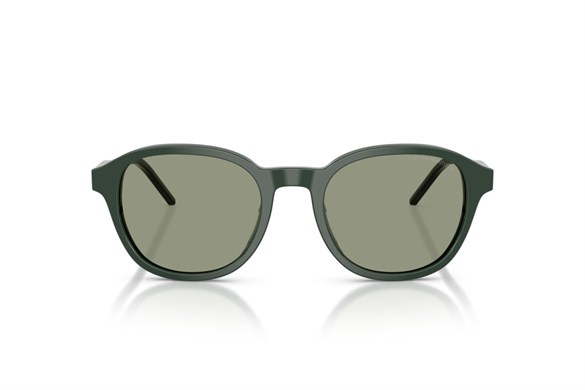 EMPORIO ARMANI  4247U 6257/2 51-20  Güneş Gözlüğü