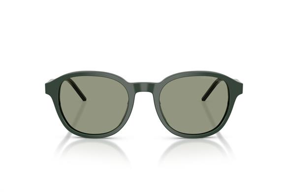 EMPORIO ARMANI  4247U 6257/2 51-20  Güneş Gözlüğü