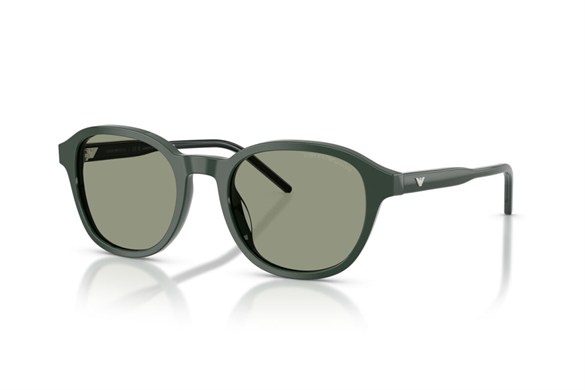 EMPORIO ARMANI  4247U 6257/2 51-20  Güneş Gözlüğü