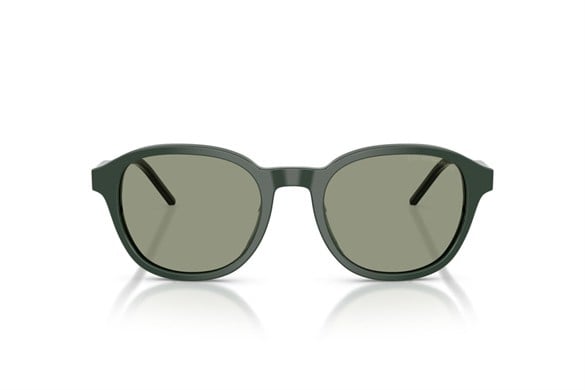 EMPORIO ARMANI  4247U 6257/2 51-20  Güneş Gözlüğü