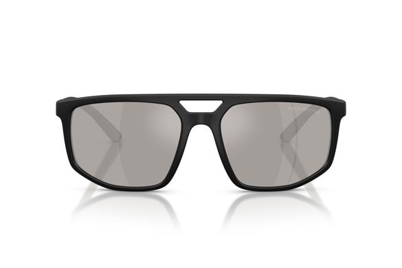 EMPORIO ARMANI  4248U 50016G 58-18  Güneş Gözlüğü