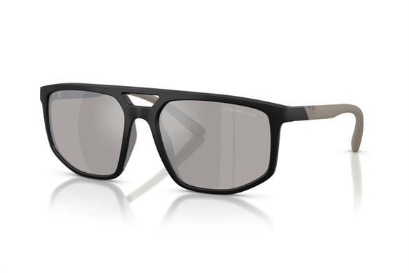 EMPORIO ARMANI  4248U 50016G 58-18  Güneş Gözlüğü
