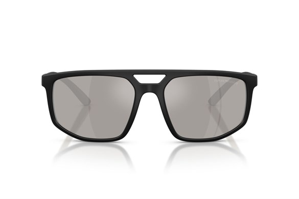 EMPORIO ARMANI  4248U 50016G 58-18  Güneş Gözlüğü