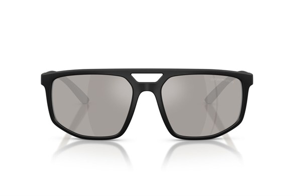 EMPORIO ARMANI  4248U 50016G 58-18  Güneş Gözlüğü