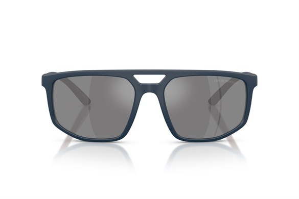EMPORIO ARMANI  4248U 62606G 58-18  Güneş Gözlüğü