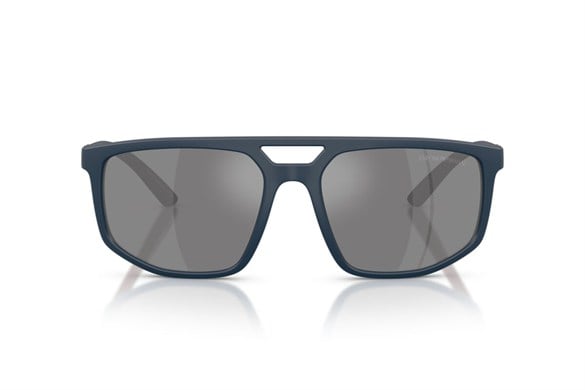 EMPORIO ARMANI  4248U 62606G 58-18  Güneş Gözlüğü