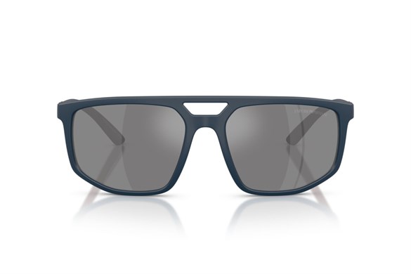 EMPORIO ARMANI  4248U 62606G 58-18  Güneş Gözlüğü