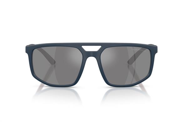 EMPORIO ARMANI  4248U 62606G 58-18  Güneş Gözlüğü