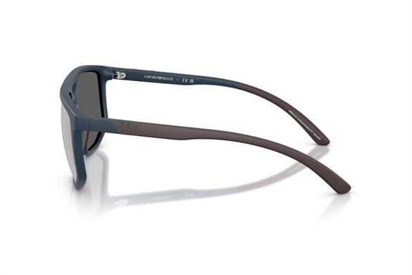 EMPORIO ARMANI  4248U 62606G 58-18  Güneş Gözlüğü