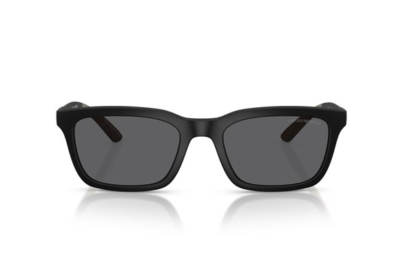 EMPORIO ARMANI  4249U 500181 55-20  Güneş Gözlüğü
