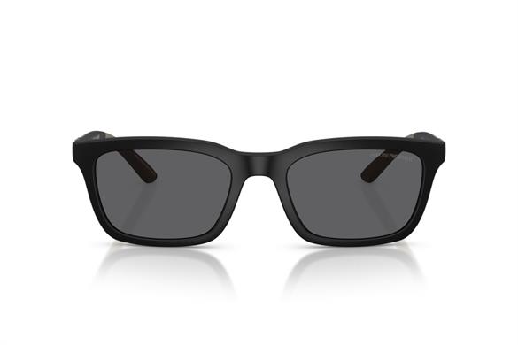 EMPORIO ARMANI  4249U 500181 55-20  Güneş Gözlüğü