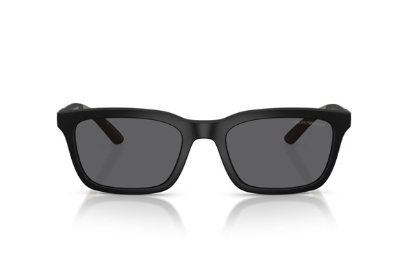 EMPORIO ARMANI  4249U 500181 55-20  Güneş Gözlüğü