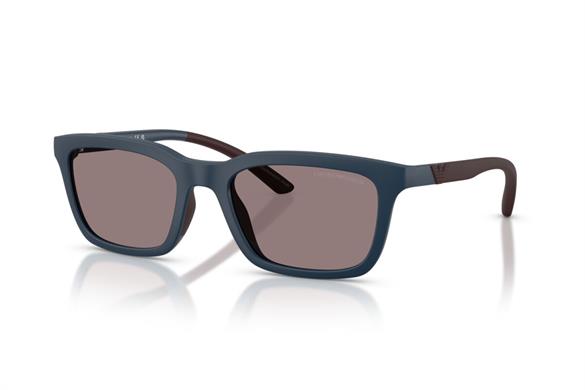 EMPORIO ARMANI  4249U 62607N 55-20  Güneş Gözlüğü