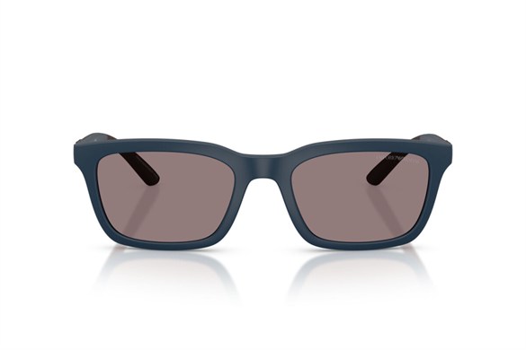 EMPORIO ARMANI  4249U 62607N 55-20  Güneş Gözlüğü