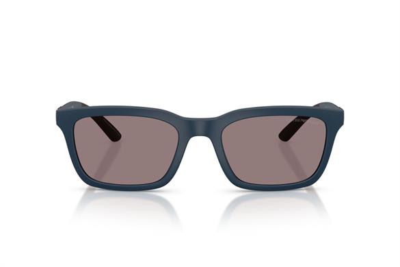 EMPORIO ARMANI  4249U 62607N 55-20  Güneş Gözlüğü