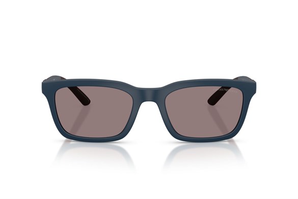 EMPORIO ARMANI  4249U 62607N 55-20  Güneş Gözlüğü