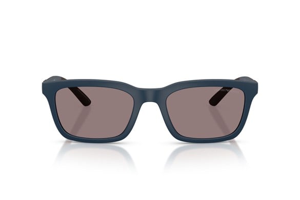 EMPORIO ARMANI  4249U 62607N 55-20  Güneş Gözlüğü