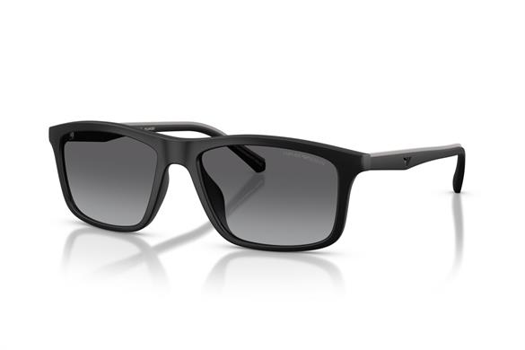 EMPORIO ARMANI  4257U 500181 57-17  Güneş Gözlüğü