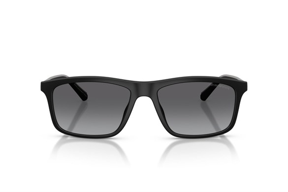 EMPORIO ARMANI  4257U 500181 57-17  Güneş Gözlüğü