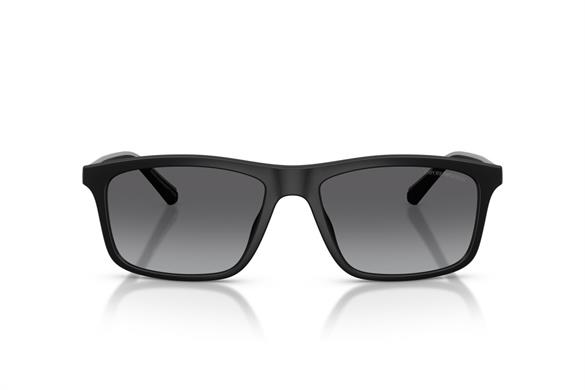 EMPORIO ARMANI  4257U 500181 57-17  Güneş Gözlüğü