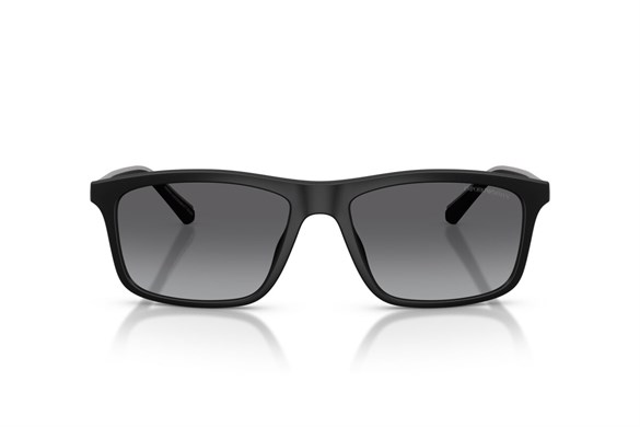 EMPORIO ARMANI  4257U 500181 57-17  Güneş Gözlüğü