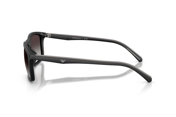 EMPORIO ARMANI  4257U 50018G 57-17  Güneş Gözlüğü