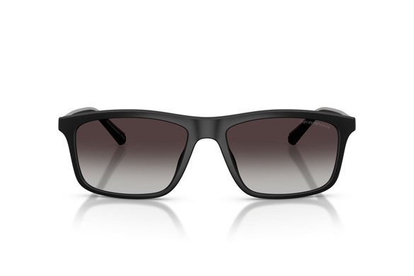 EMPORIO ARMANI  4257U 50018G 57-17  Güneş Gözlüğü