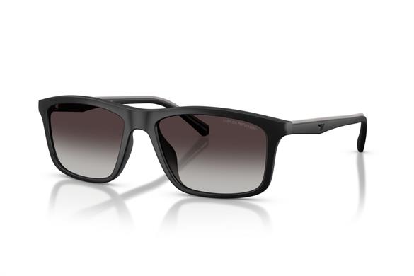 EMPORIO ARMANI  4257U 50018G 57-17  Güneş Gözlüğü