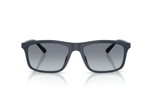 EMPORIO ARMANI  4257U 508819 57-17  Güneş Gözlüğü