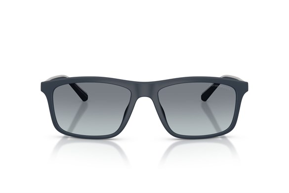 EMPORIO ARMANI  4257U 508819 57-17  Güneş Gözlüğü