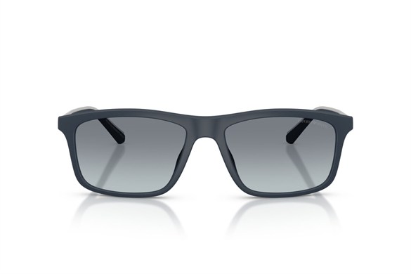 EMPORIO ARMANI  4257U 508819 57-17  Güneş Gözlüğü