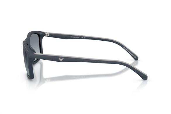 EMPORIO ARMANI  4257U 508819 57-17  Güneş Gözlüğü
