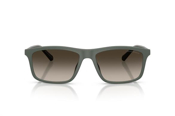 EMPORIO ARMANI  4257U 631213 57-17  Güneş Gözlüğü